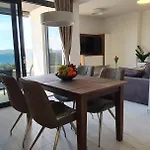 بيت ضيافة Ivan 4*