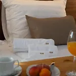 Ivan بيت ضيافة 4*
