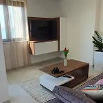 Ivan بيت ضيافة