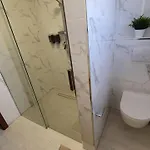 Ivan بيت ضيافة 4*