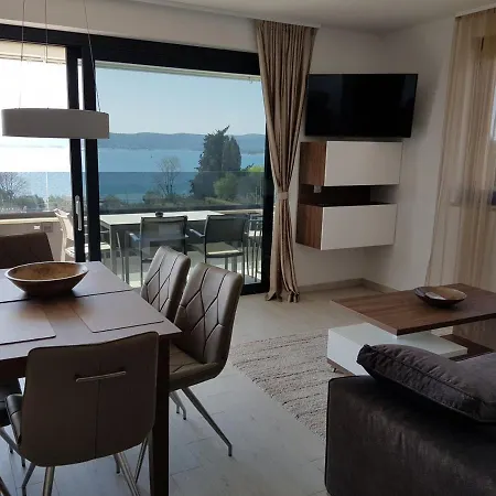 Ivan Guest house 4*