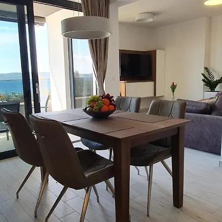 게스트하우스 Ivan 4*