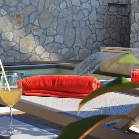 게스트하우스 Ivan 4*