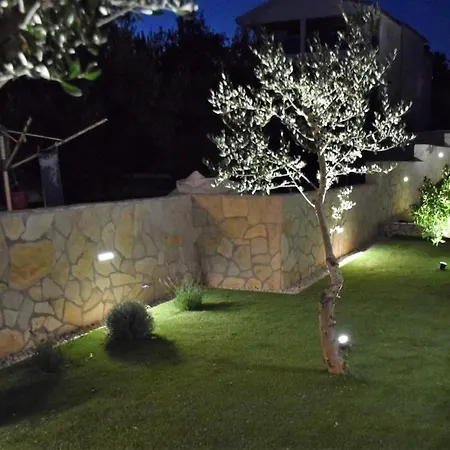 Ivan Guest house