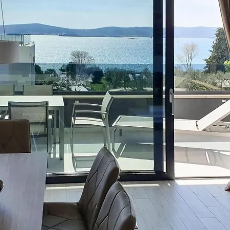 게스트하우스 Ivan