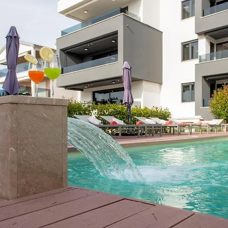 Guest house Ivan 4*