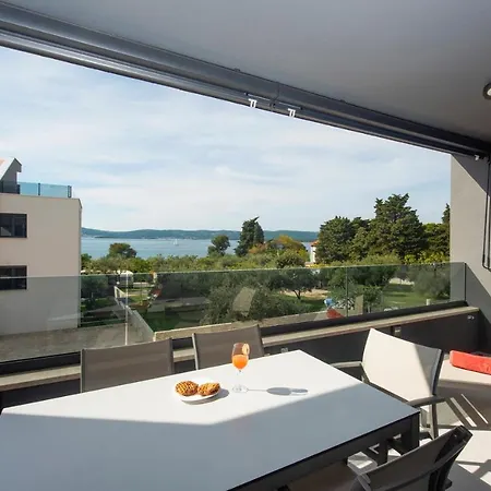 Ivan 4* 스베티필립아이자코브