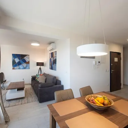 게스트하우스 Ivan 스베티필립아이자코브