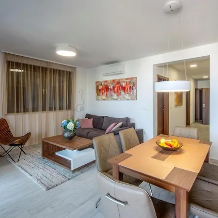 게스트하우스 Ivan