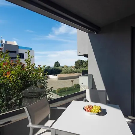 Ivan 4* 스베티필립아이자코브