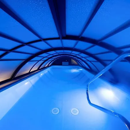 게스트하우스 Ivan