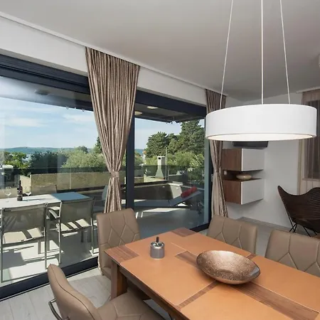 Ivan 게스트하우스 4*