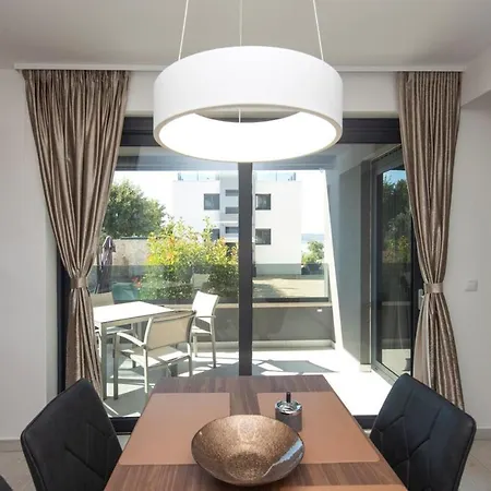 Ivan 게스트하우스