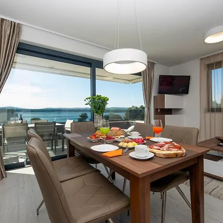 게스트하우스 Ivan 스베티필립아이자코브