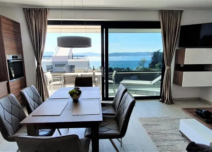 Ivan 4* سفيتي فيليب ياكوف