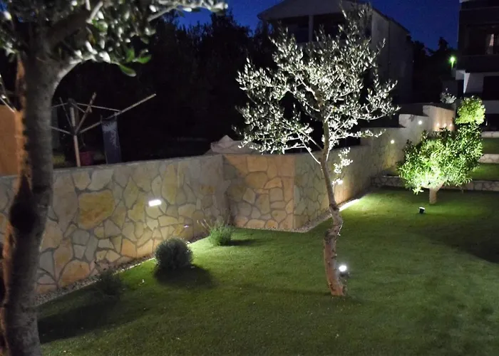 Ivan بيت ضيافة