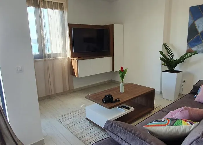 Ivan بيت ضيافة