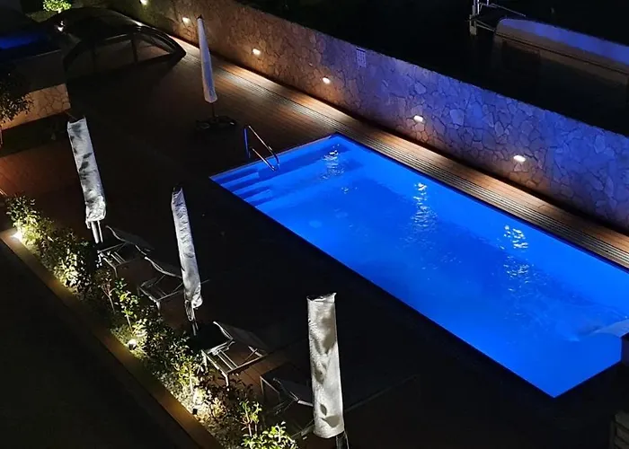 Ivan سفيتي فيليب ياكوف