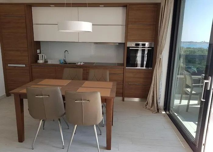 Ivan بيت ضيافة 4*