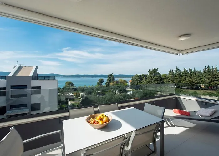 Ivan بيت ضيافة 4*