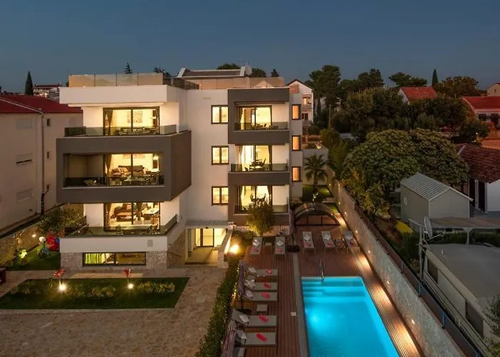 Ivan سفيتي فيليب ياكوف