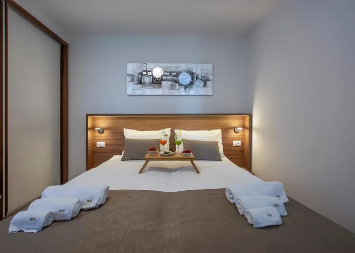 Casa de hóspedes Ivan 4*