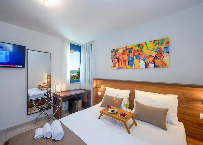 Ivan بيت ضيافة 4*