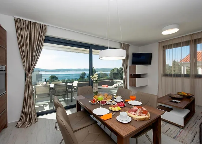 Ivan بيت ضيافة 4*