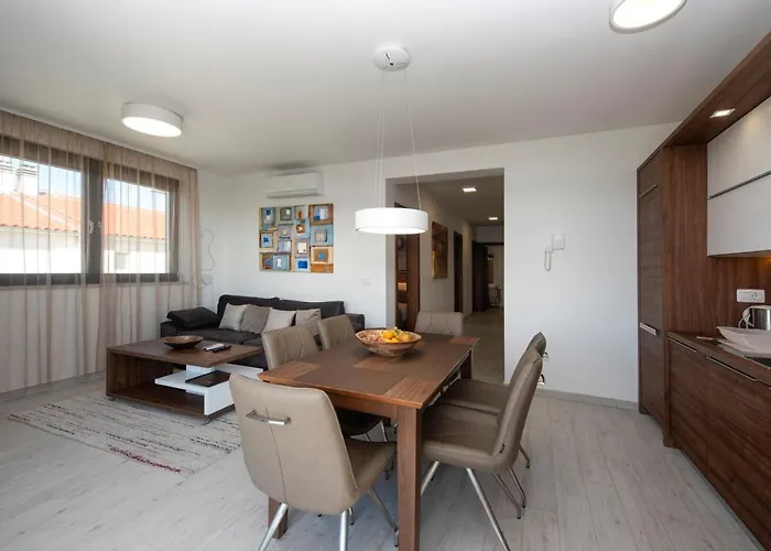 Ivan سفيتي فيليب ياكوف