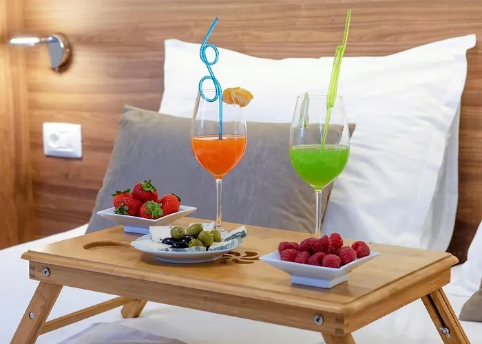 Ivan 4* سفيتي فيليب ياكوف