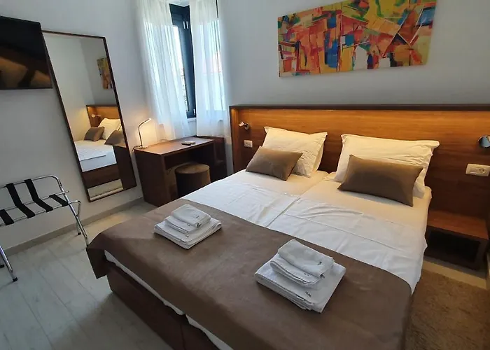 Ivan سفيتي فيليب ياكوف