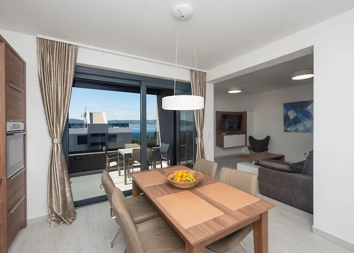 بيت ضيافة Ivan