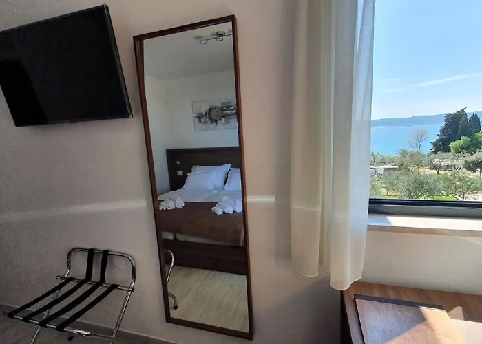 Ivan سفيتي فيليب ياكوف