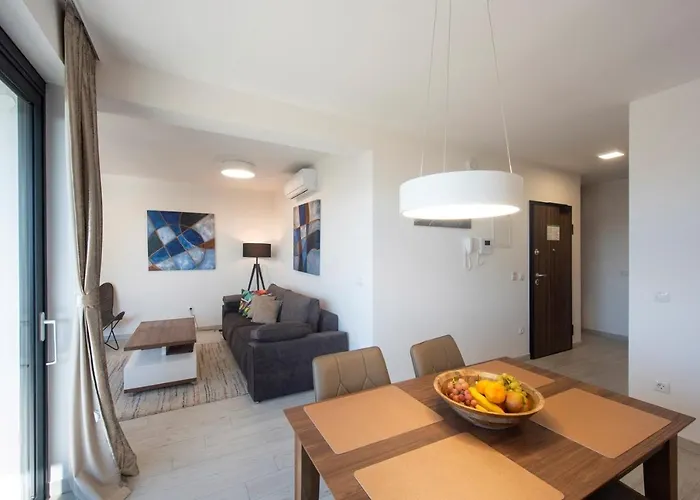 بيت ضيافة Ivan سفيتي فيليب ياكوف