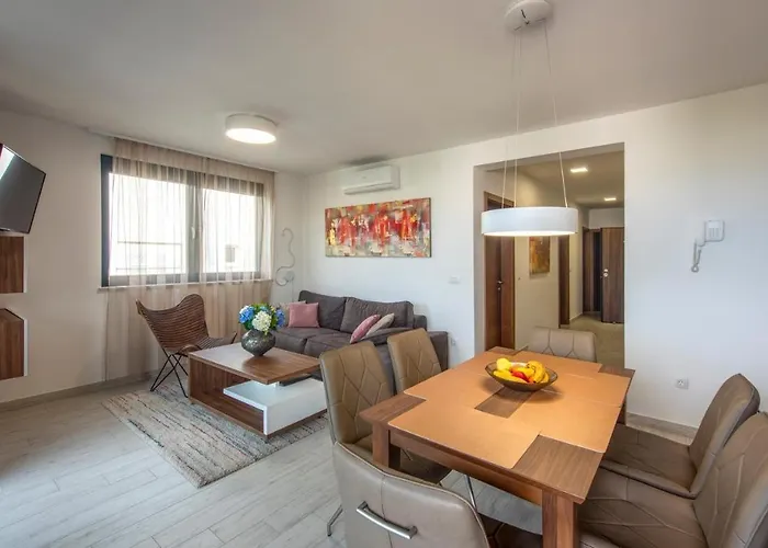 Ivan بيت ضيافة 4*