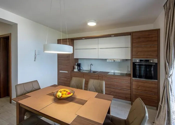 بيت ضيافة Ivan 4*