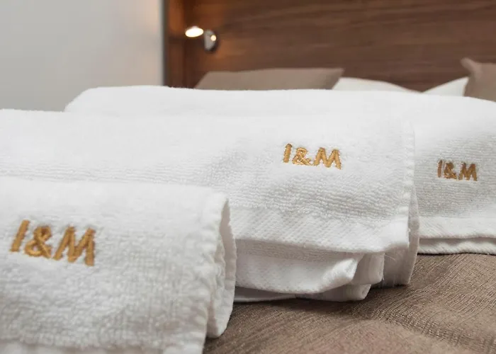 Ivan بيت ضيافة 4*