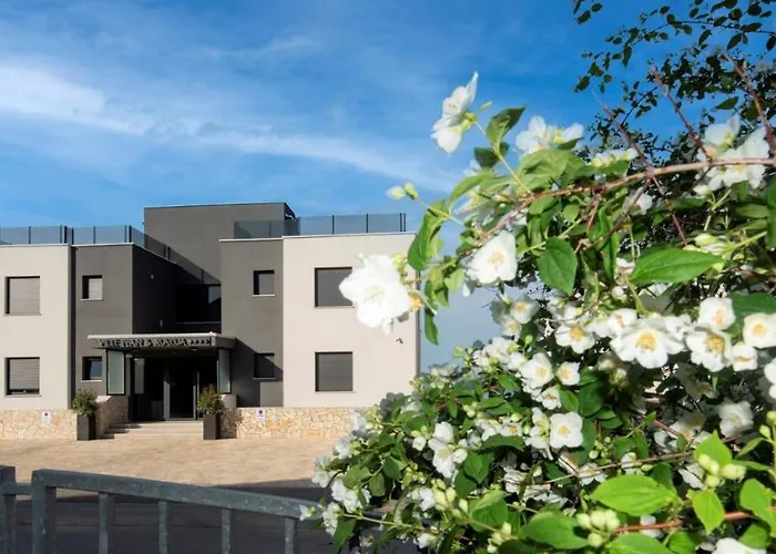 Ivan بيت ضيافة