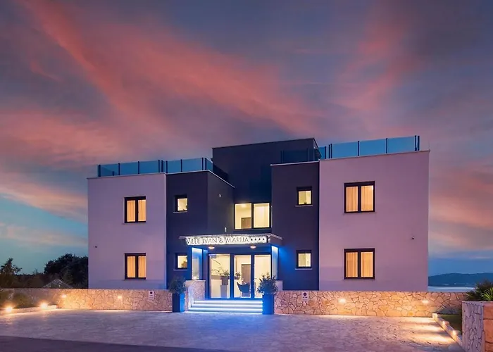 Ivan سفيتي فيليب ياكوف