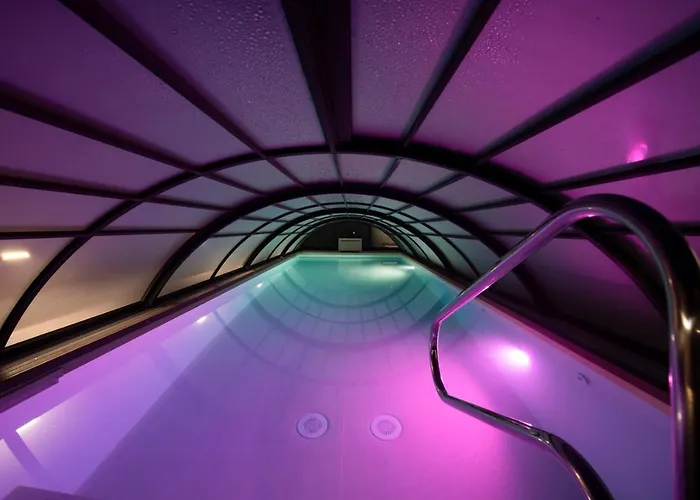 Ivan سفيتي فيليب ياكوف