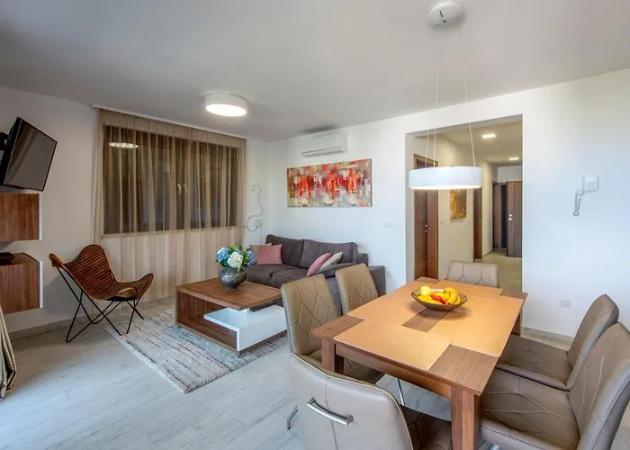 بيت ضيافة Ivan