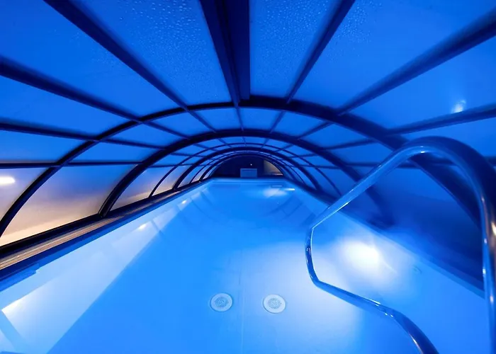 بيت ضيافة Ivan