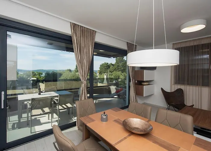 Ivan بيت ضيافة 4*