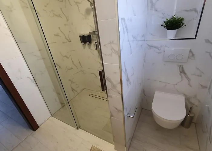 Ivan بيت ضيافة 4*