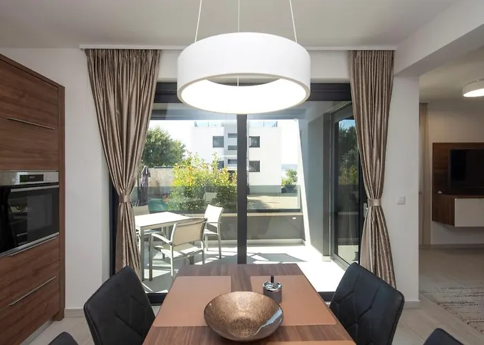 Ivan بيت ضيافة