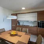 Pensionat Ivan 4*