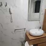 Ivan
