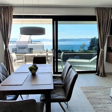 Ivan 4* סבטי פיליפ אי ג'קוב