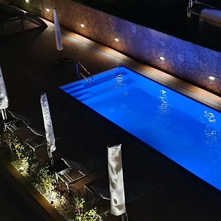 Ivan Sveti Filip i Jakov