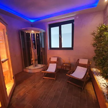 Ivan סבטי פיליפ אי ג'קוב